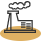 廠(chǎng)區(qū)風(fēng)貌