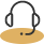 聯(lián)系我們