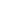 咨詢(xún)熱線(xiàn)：