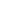 公司郵箱