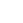 公司地址