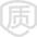 實(shí)驗(yàn)室用等離子滲氮爐