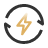 轉(zhuǎn)化效率更高